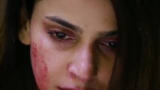 Cheekh Drama |  Most Sad Scene | Heart Touching Sad Scene 💔💔 | Pakistani Top Beest Drama screenshot 5