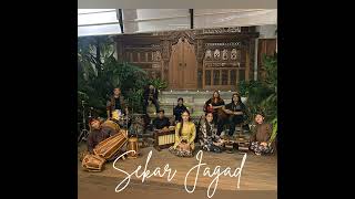 Download Lagu Sekar Jagad MP3