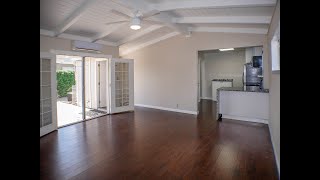 2711 Magnolia Ave San Diego CA Virtual Tour   Pasas Property Management