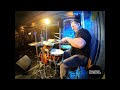 CHACHI CABANA - INFLEXIÓN (Live Performance)