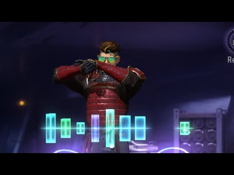 Ms Romeo CS Rank New Season Global players in my match 😮💨 - Ms Romeo Gaming is ...