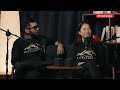 This couple quit their jobs to ride motorbikes from Singapore to Europe | Help Desk
