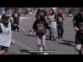Celebrating 5-year Partnership with LAFC | Kaiser Permanente