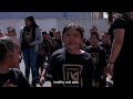 Celebrating 5-year Partnership with LAFC | Kaiser Permanente