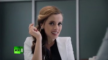 Unitsky String Technologies (previous SkyWay) is the Transport of the Future