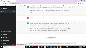 MTH202 quiz no 3 Fall 2022/2023