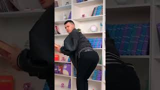 Download Lagu Glass lover's 💕 #tiktok #trending #viral #instagram #shorts MP3