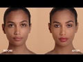 How To: Apply Powder Foundation