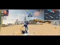HKT-RIFAT এর টুর্নামেন্ট গেম প্লে ভিডিও ||FREE FIRE || HACK HAD'S TEAM || #freefire #esports #hkt