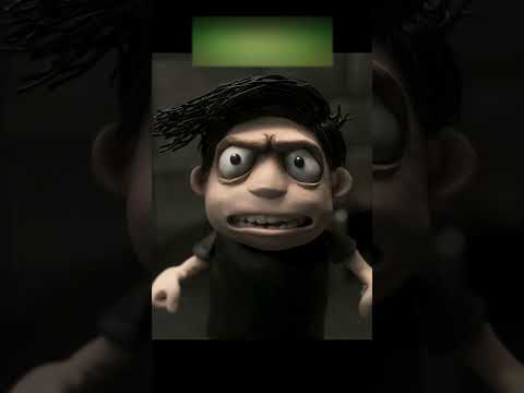 Защитил сестру от хулиганов | #shorts