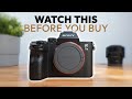 Sony A7III Still Worth Buying In 2025 Watch Before You Buy Sony A7III Still Worth Buying In 2025 Watch Before You Buy