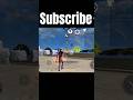 Impossible 🍷🗿#shorts #youtubeshorts #youtube #ytshorts #freefire #tgrnrz #gamer45