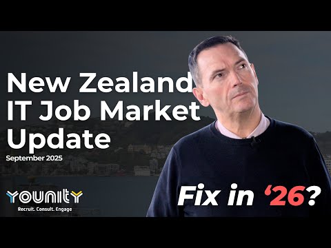 Technician Jobs In New Zealand