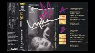 Lydia Nursaid - 09 Hari Ini Milik Kita ft Karimata