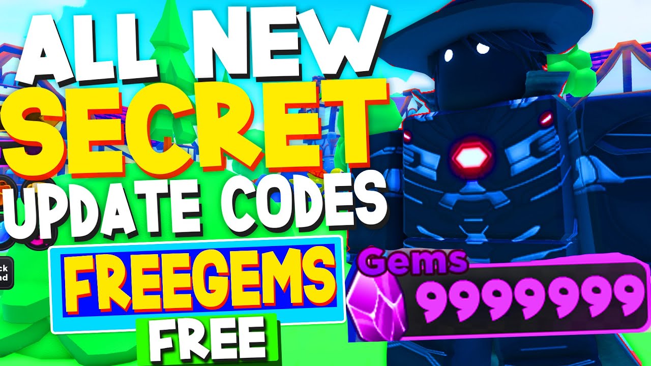 all-new-secret-update-codes-in-idle-heroes-simulator-codes-idle-heroes-simulator-codes