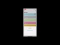 HEADTCRICK IOS SCRITABLE AIMBOT IPHONE SCRIPT DE AIMBOT SI RIEGOS DE BAN 👻🗂️