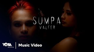 Sumpa - Valfer (Official Music Video)