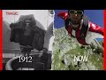 Wingsuit History and Safety Quiz