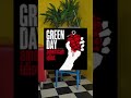 Green Day: How The Band Woke Up a Fan Out Of a Coma (American Idiot)