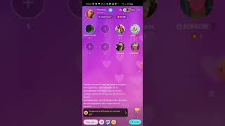 Rez Couscous Contre Cleopatre La Preuve. Bigo Princesse Sisi