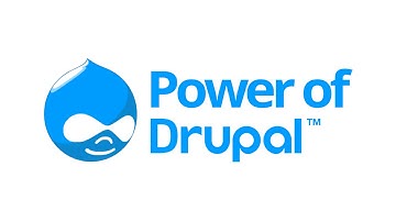 Power of Drupal. 20 facts