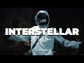 [FREE] LaMano 1.9 x LaHasba 22 Jerk Drill Type Beat "INTERSTELLAR" | Instrumental 2025