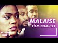 4 ans de mariage gachs  elle trompe son mari avec un millionnaire  film nigerian en francais