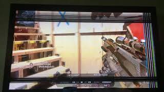 FFA First Try First to Last