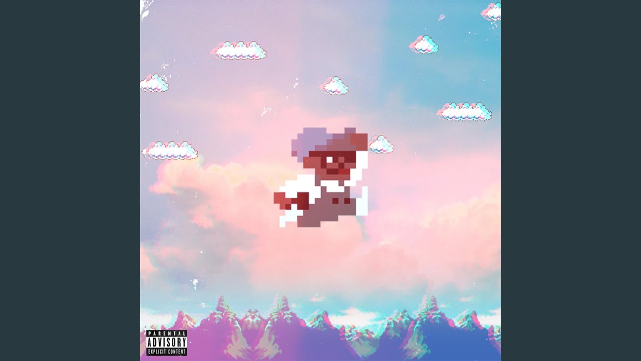 InsideFromTheCloudsBoi auf YouTube ansehen InsideFromTheCloudsBoi auf YouTube ansehen