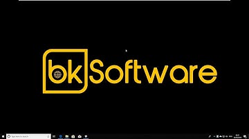 Hướng dẫn cài đặt JDK