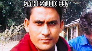 Sathi Studio 897 is on live