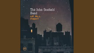 Video thumbnail of "John Scofield Band - Watch Out For Po-Po"