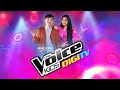 The Voice Kids DigiTV | The Voice Kids Philippines Season 5 | May 21, 2023