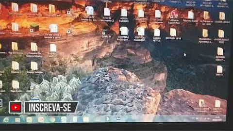 Como ter acesso ao computador sem a senha?