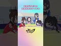 水着グラビアの仕事が来るアイドル②