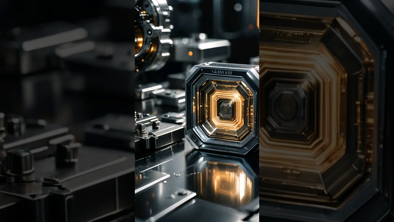 3 Interesting Facts About Elements Neodymium | Real Facts | Amazing Facts |