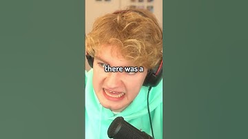 How I Code CUSTOM Minecraft Mods...
