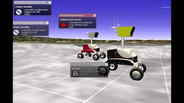 verve-notice-windows