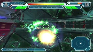 Ratchet And Clank 2: Going Commando 100% Run (HD Version) Part 28: Platinum Bolt Locations