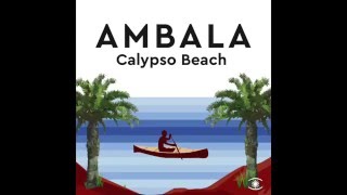 Ambala - Bambari [Snippet]