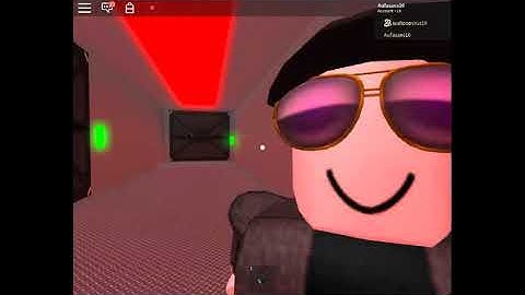 Roblox Unnamed Computer Core 2! The Easiest MELTDOWN! 1000K!