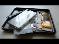 EINFACHER ALS GEDACHT! | Huawei P8 Lite Zusammenbau/Assembly | feat. @timmymusic1962 | Deutsch
