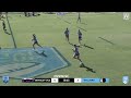 NSW Junior State Cup - 16 GIRLS - Berkeley Vale Panthers vs Wallsend Wolves