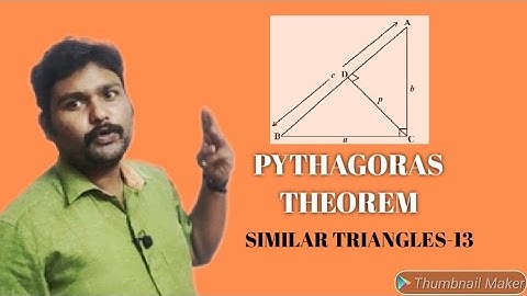 Similar triangles exercise 8.4||similar triangles class 10||similar triangles||Pythagoras theorem||