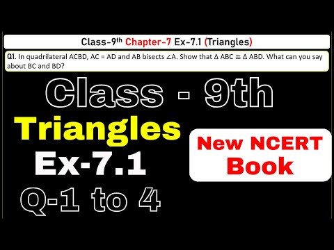 Class 9 Maths
