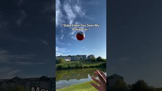 Whos That Pokemon Its Sprigatito