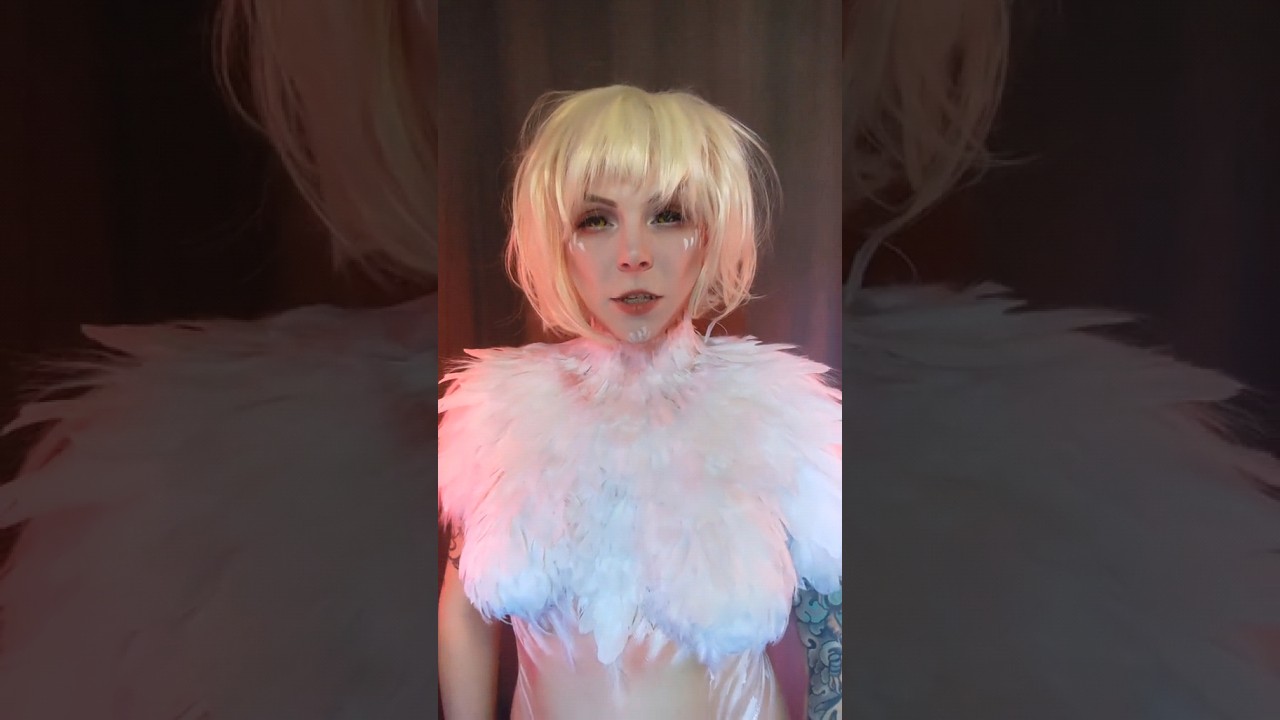 The two sides of Falin