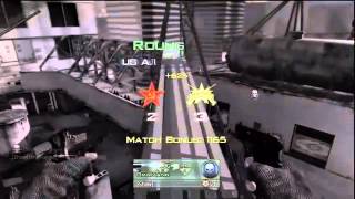 INSANE HITMARKER! OMFG! WATCH!