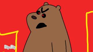 Bfdi Auditions Cartoon Network Island