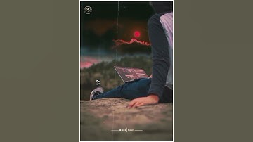 kyunki  tum hi ho status/aashiqui 2💔 sad status||arijit singh_whatsApp status #shorts #sad #status